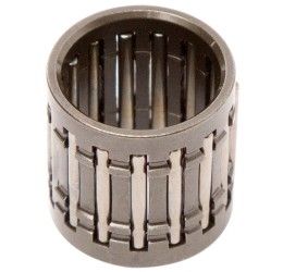 Needle bearing for piston pin Hot Rods for Honda CR 250 84-07
