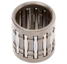 Needle bearing for piston pin Hot Rods for KTM 125 SX 98-24