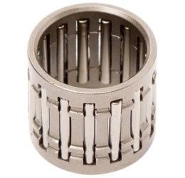 Needle bearing for piston pin Hot Rods for KTM 250 EXC 00-18
