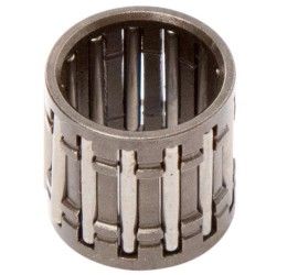 Needle bearing for piston pin Hot Rods for KTM 50 SX PRO SR 04-05