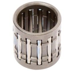 Needle bearing for piston pin Hot Rods for Suzuki RM 125 88-12