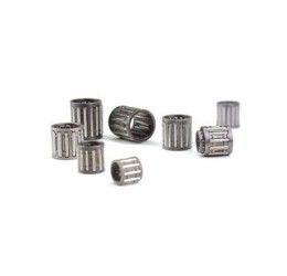 Motocross Marketing Needle bearing for Suzuki RGV gamma 250 vj23 (measure 16x20x17.2mm)