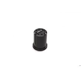 CNC Racing Steering head ring nut for Ducati Hypermotard 939 16-18