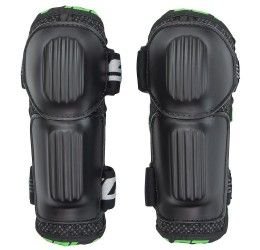 Elbow Guards UFO Alcor for kids