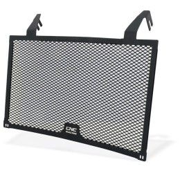 CNC Racing radiator guards for Ducati Monster 937 21-25