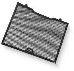 CNC Racing radiator guards for MV Agusta Brutale 1000 RR 20-24