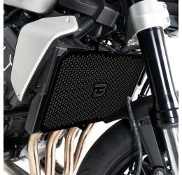 Barracuda radiator Cover for Honda CB 1000 R 21-22