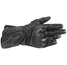 Alpinestars Women's road gloves SP-8 V3 color black