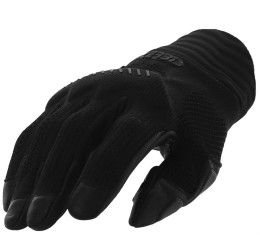 Touring Gloves Acerbis MAYA CE black