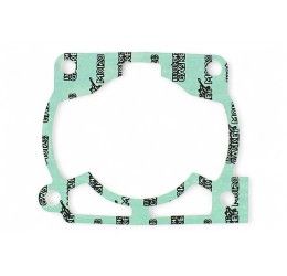 Motocross Marketing 2T cylinder base gasket for Beta Xtrainer 250 18-26