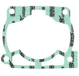Motocross Marketing 2T cylinder base gasket for Beta Xtrainer 300 16-25