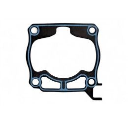 Motocross Marketing 2T cylinder base gasket for Fantic XE 125 21-22
