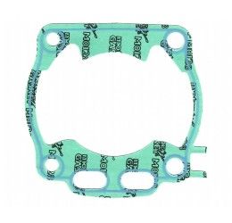 Motocross Marketing 2T cylinder base gasket for Fantic XX 250 22-25