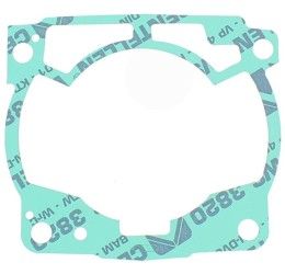 Motocross Marketing 2T cylinder base gasket for GasGas EC 250 21-23