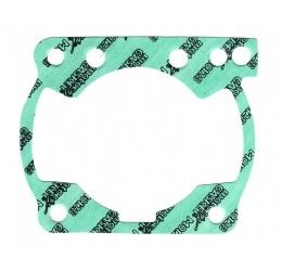 Motocross Marketing 2T cylinder base gasket for GasGas EC 250 97-13