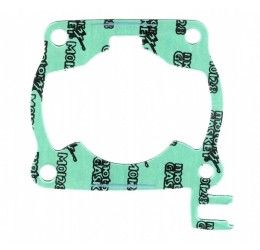 Motocross Marketing 2T cylinder base gasket for GasGas MC 125 24-25