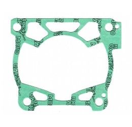 Motocross Marketing 2T cylinder base gasket for GasGas MC 125 21-23
