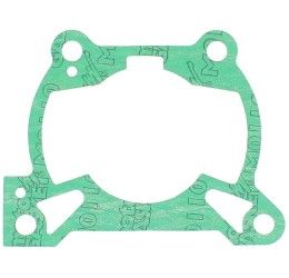 Motocross Marketing 2T cylinder base gasket for GasGas MC 85 21-25