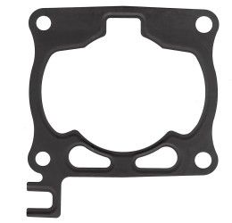 Motocross Marketing 2T cylinder base gasket for Honda CR 125 05-07