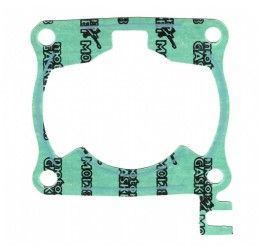 Motocross Marketing 2T cylinder base gasket for Honda CR 125 2003