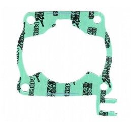 Motocross Marketing 2T cylinder base gasket for Honda CR 125 87-02