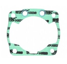 Motocross Marketing 2T cylinder base gasket for Honda CR 250 02-07