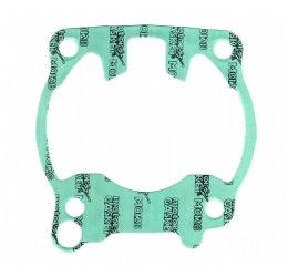 Motocross Marketing 2T cylinder base gasket for Honda CR 250 89-91