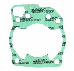 Motocross Marketing 2T cylinder base gasket for Honda CR 250 92-01