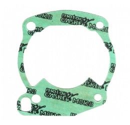 Motocross Marketing 2T cylinder base gasket for Honda CR 85 03-07