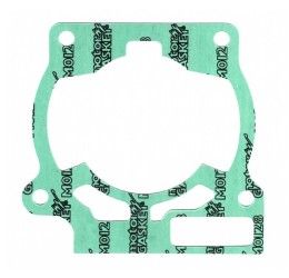 Motocross Marketing 2T cylinder base gasket for Husaberg TE 125 2T 11-14