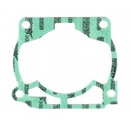Motocross Marketing 2T cylinder base gasket for Husaberg TE 300 2T 11-14