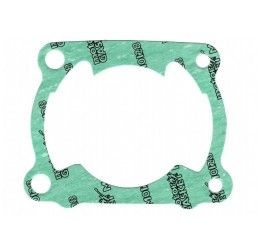 Motocross Marketing 2T cylinder base gasket for Husqvarna CR 250 99-05