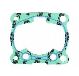 Motocross Marketing 2T cylinder base gasket for Husqvarna SMS 125 98-13