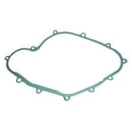 Athena gasket for cover clutch for Aprilia RS 250 95-99