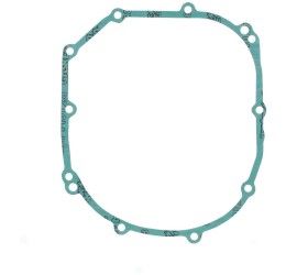 Athena gasket for cover clutch for Honda CBF 600 S 04-06