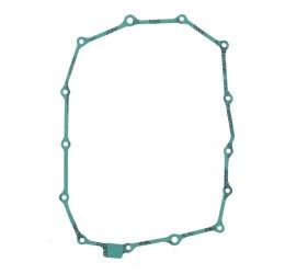 Athena gasket for cover clutch for Honda XL 600 V Transalp 89-99
