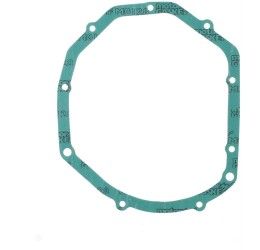 Athena gasket for cover clutch for Suzuki Bandit 1200 96-06