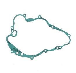 Athena gasket for cover clutch for Yamaha RD 125 LC 1982 | 1985