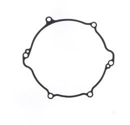 Athena outer gasket for cover clutch for Fantic XX 125 21-23