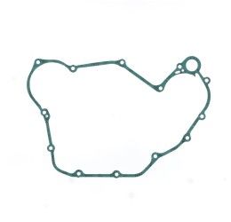 Athena inner gasket for cover clutch for Beta RR 430 15-19