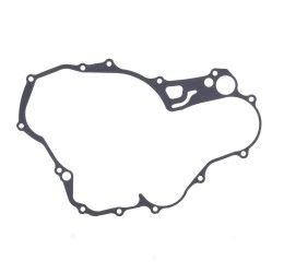 Athena inner gasket for cover clutch for Fantic XEF 450 22-23