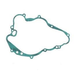 Athena inner gasket for cover clutch for Suzuki DRZ 400 S 00-15