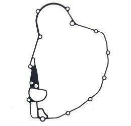 Athena inner gasket for cover clutch for Suzuki RMZ 450 08-25