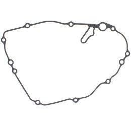 Motocross Marketing Clutch crankcase gasket for Fantic XXF 250 22-25