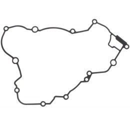 Motocross Marketing Clutch crankcase gasket for GasGas MC 125 21-23