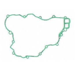 Motocross Marketing Clutch crankcase gasket for Husaberg FE 250 2013