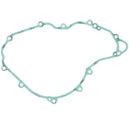 Motocross Marketing Clutch crankcase gasket for Husqvarna FC 350 14-15