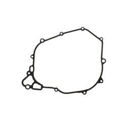 Motocross Marketing Clutch crankcase gasket for Husqvarna FE 450 20-23