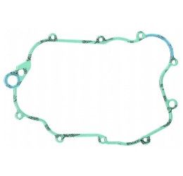 Motocross Marketing Clutch crankcase gasket for Husqvarna WR 125 97-13