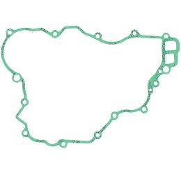 Motocross Marketing Clutch crankcase gasket for KTM 250 EXC-F 07-13